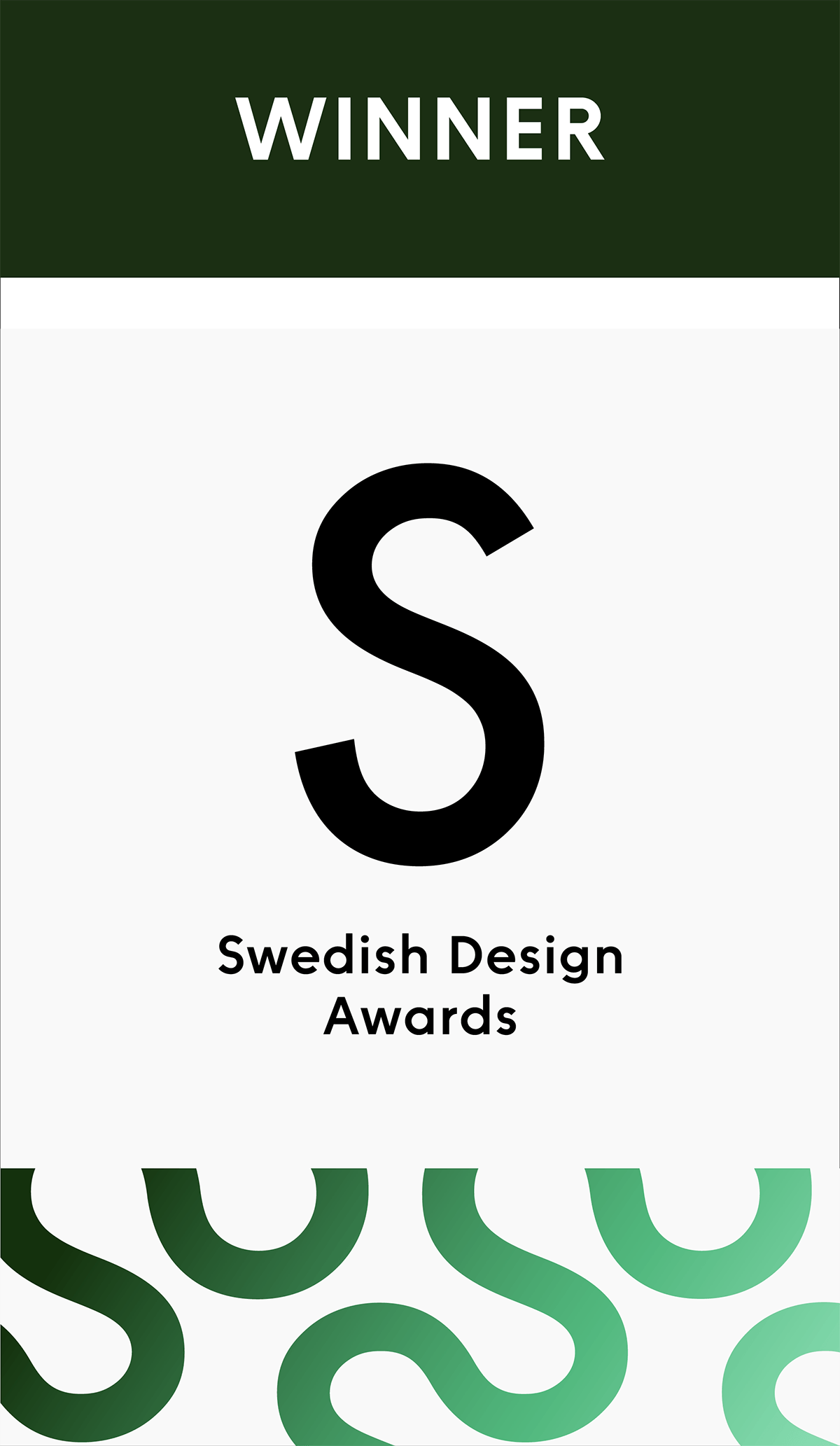 Design-S-emblem-winner.png