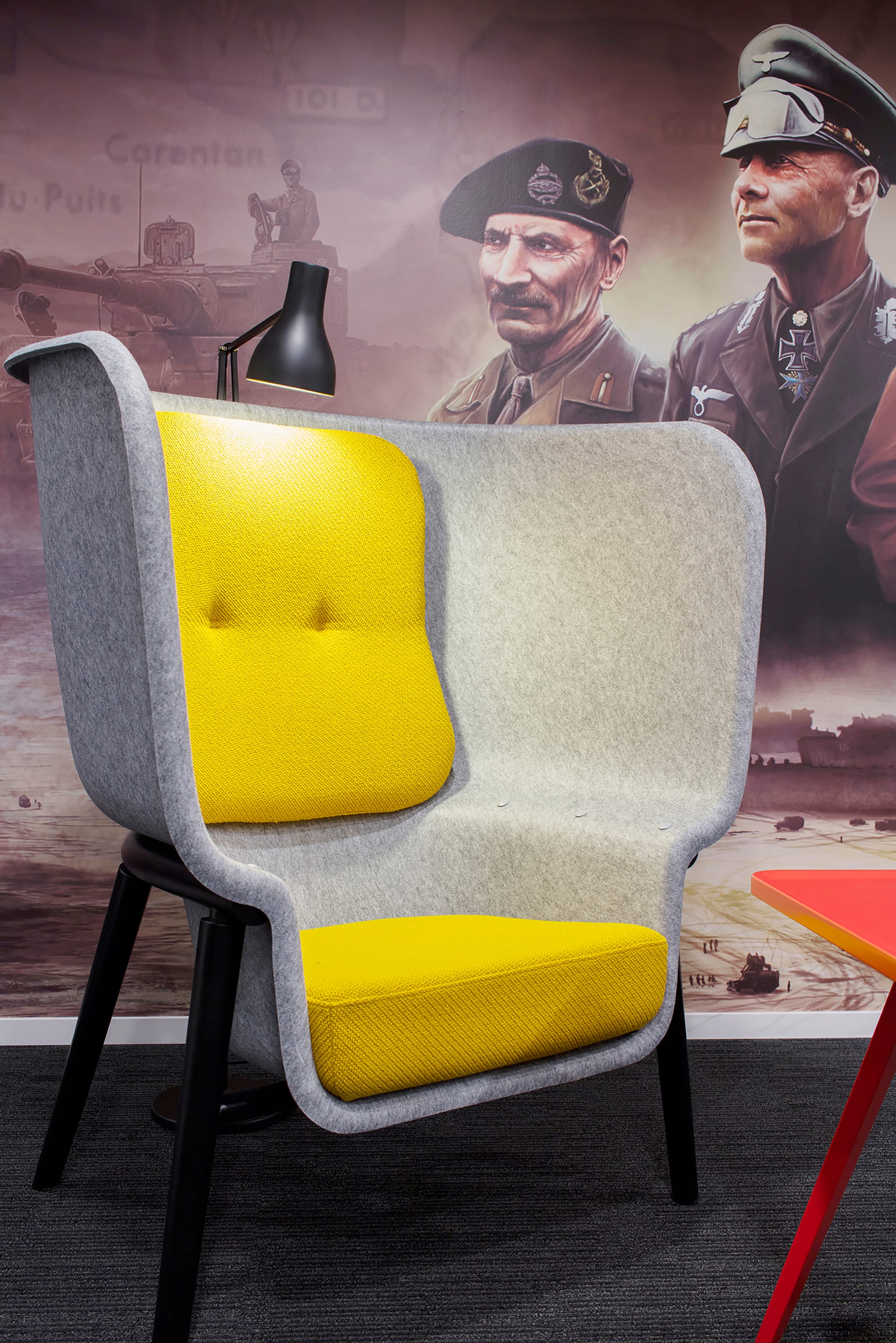 Paradox Interactive