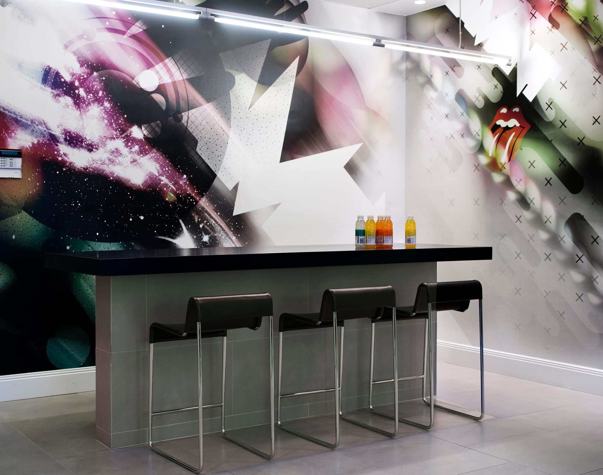 Universal Music Group