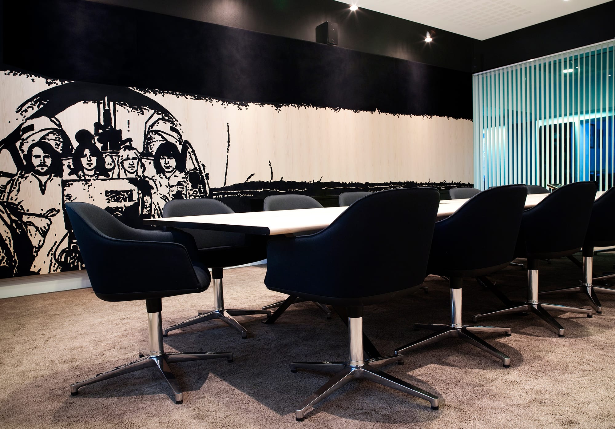 Universal Music Group