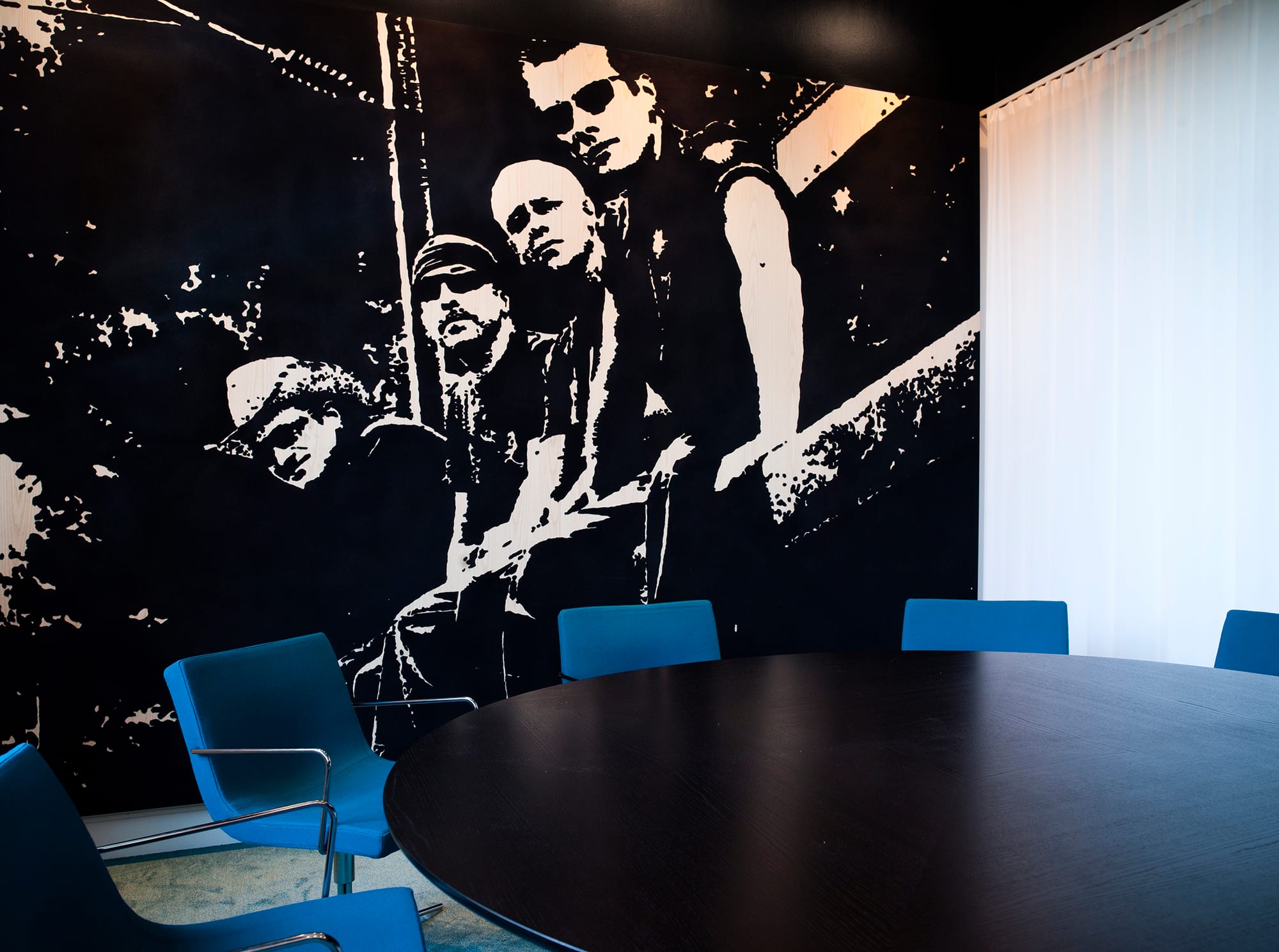 Universal Music Group