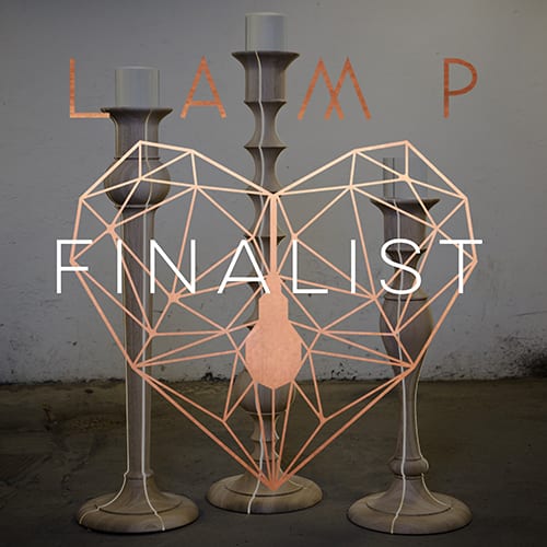 L A M P