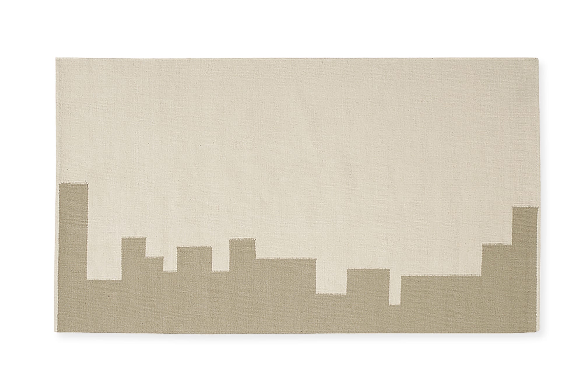 Skyline
