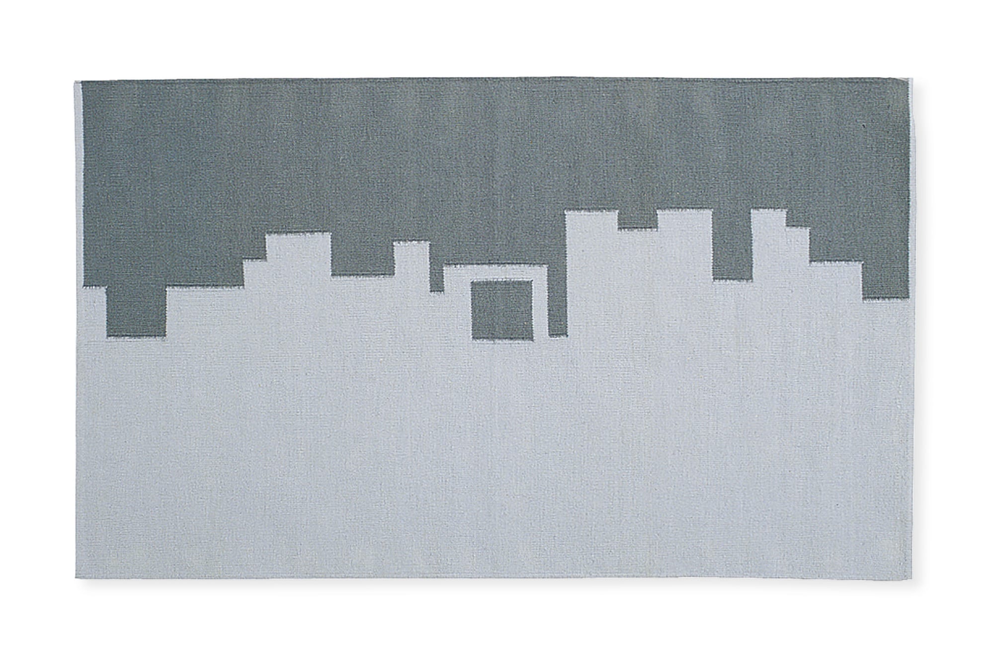 Skyline