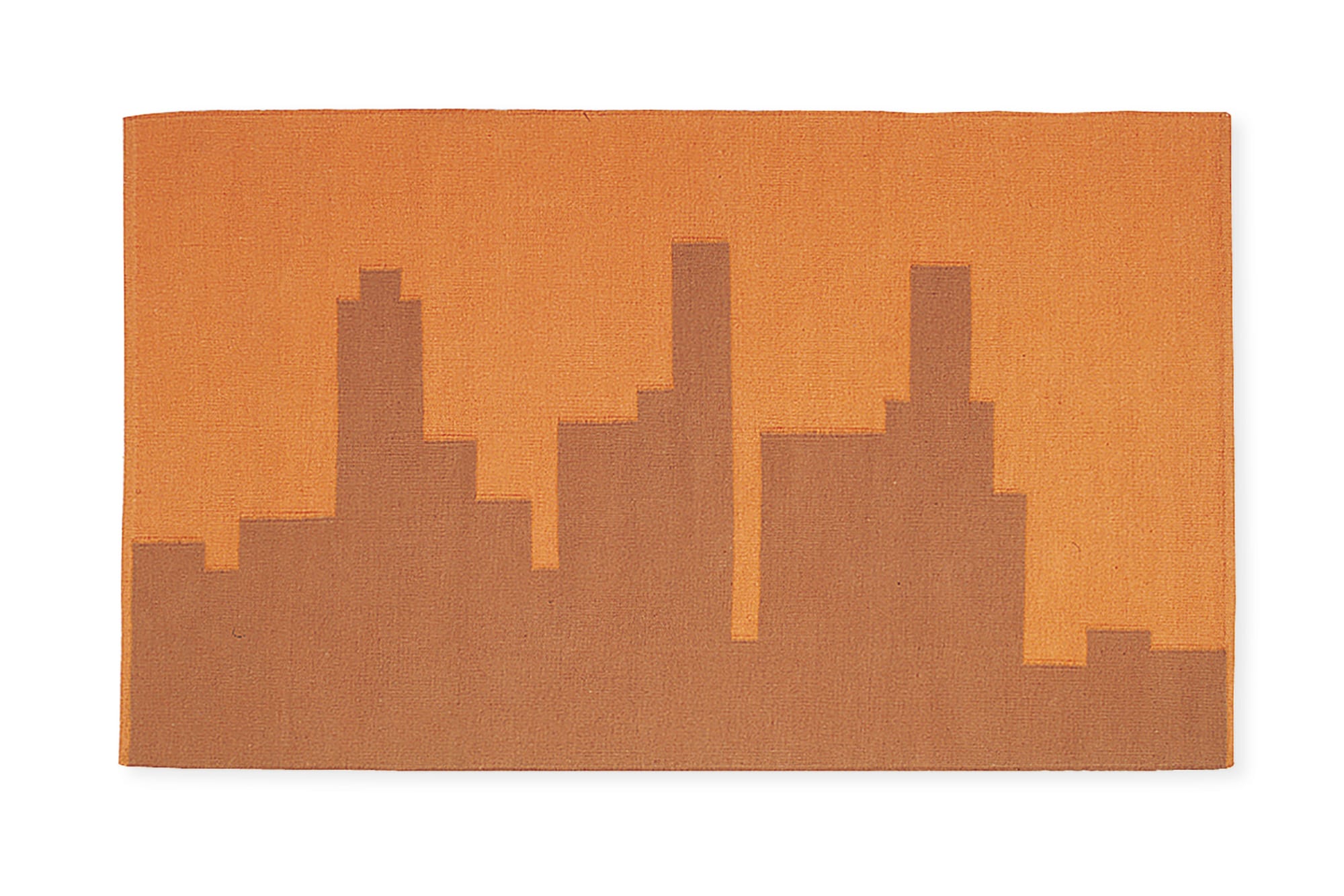Skyline