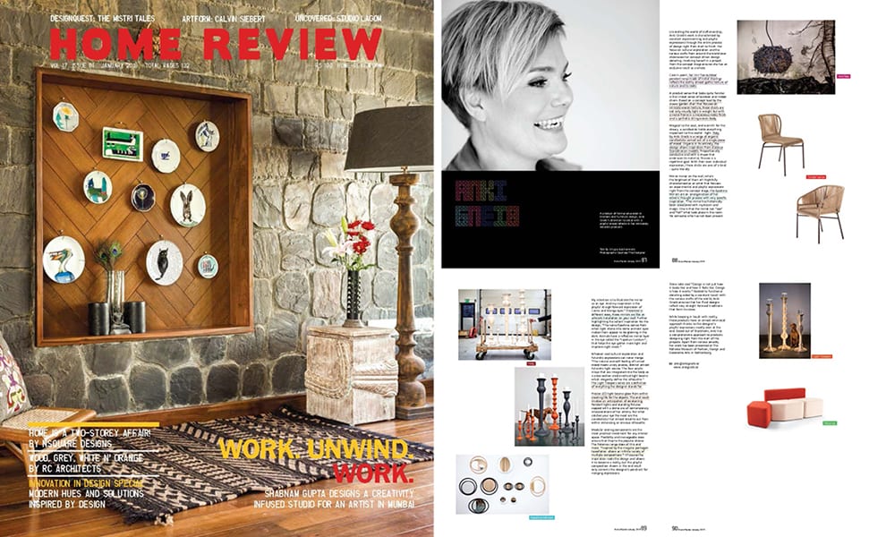 HOME REVIEW MAGAZINE.jpg