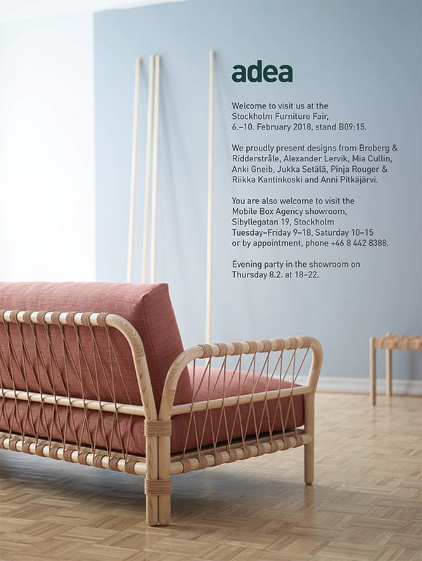 Adea invitation Stockholm 2018 Mobile Box Agency.jpg
