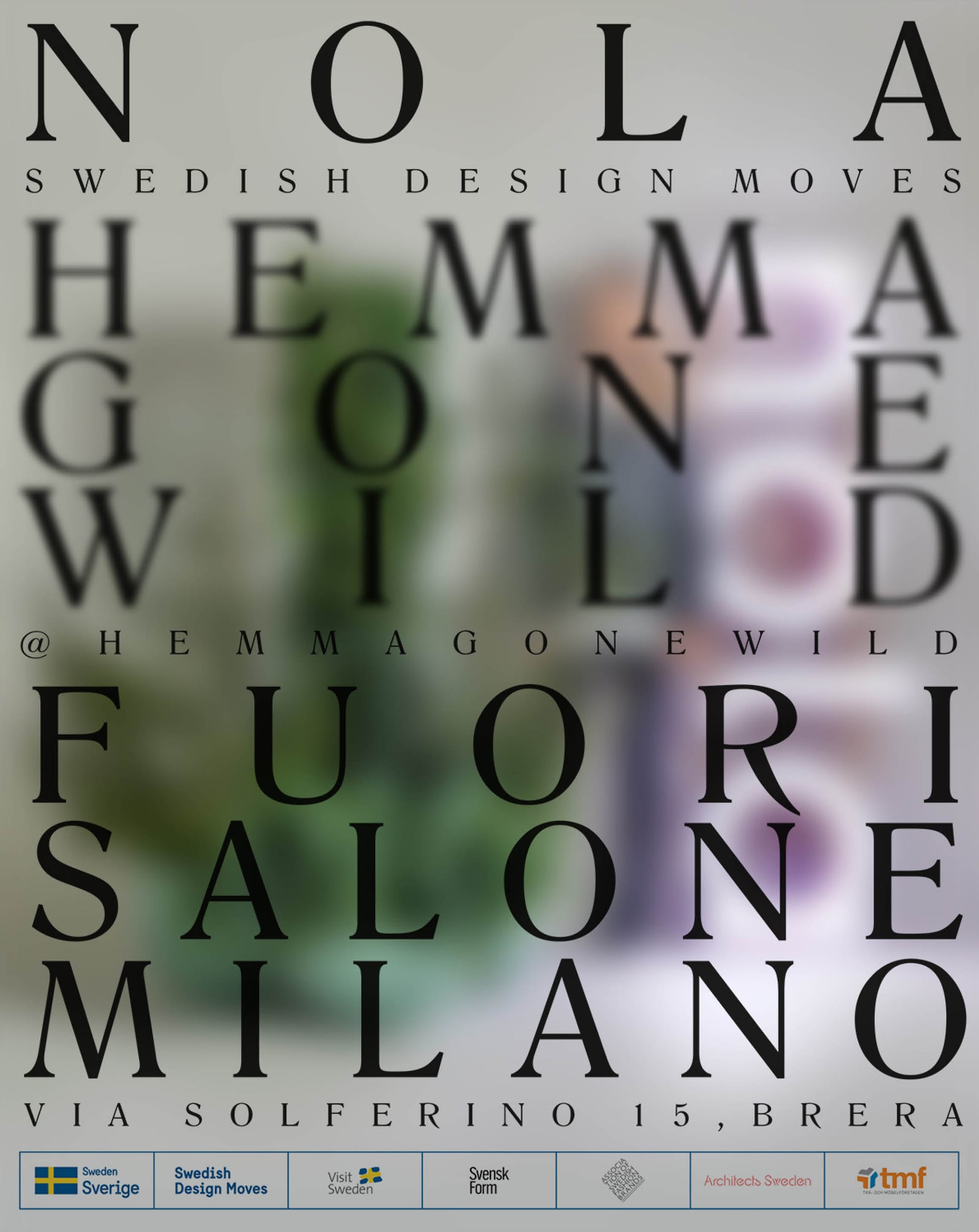 HGW_nola_201903189.jpg