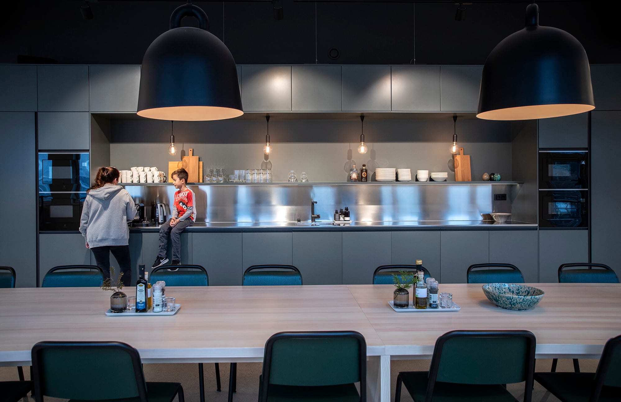 Sport Design Sweden