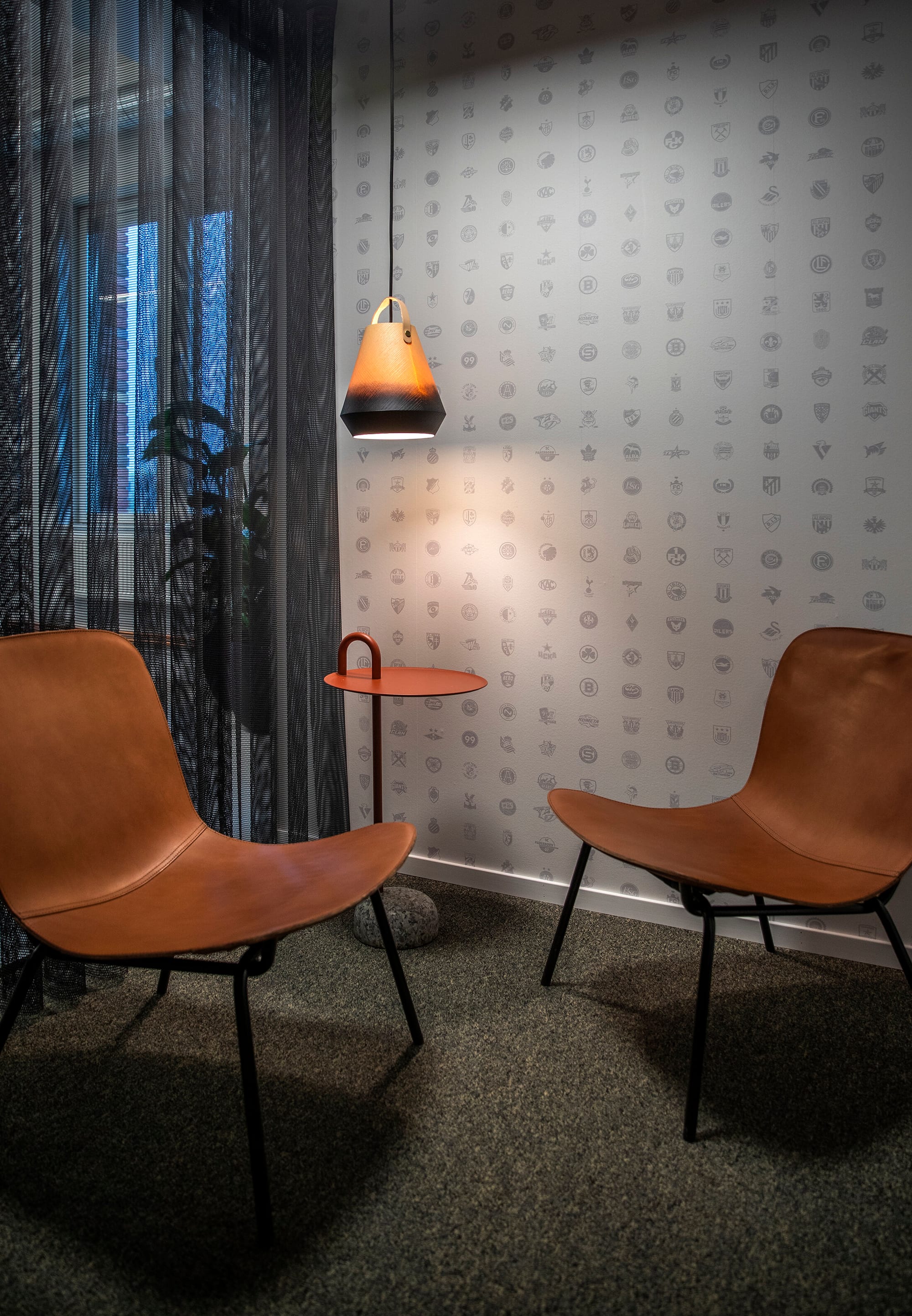 Sport Design Sweden