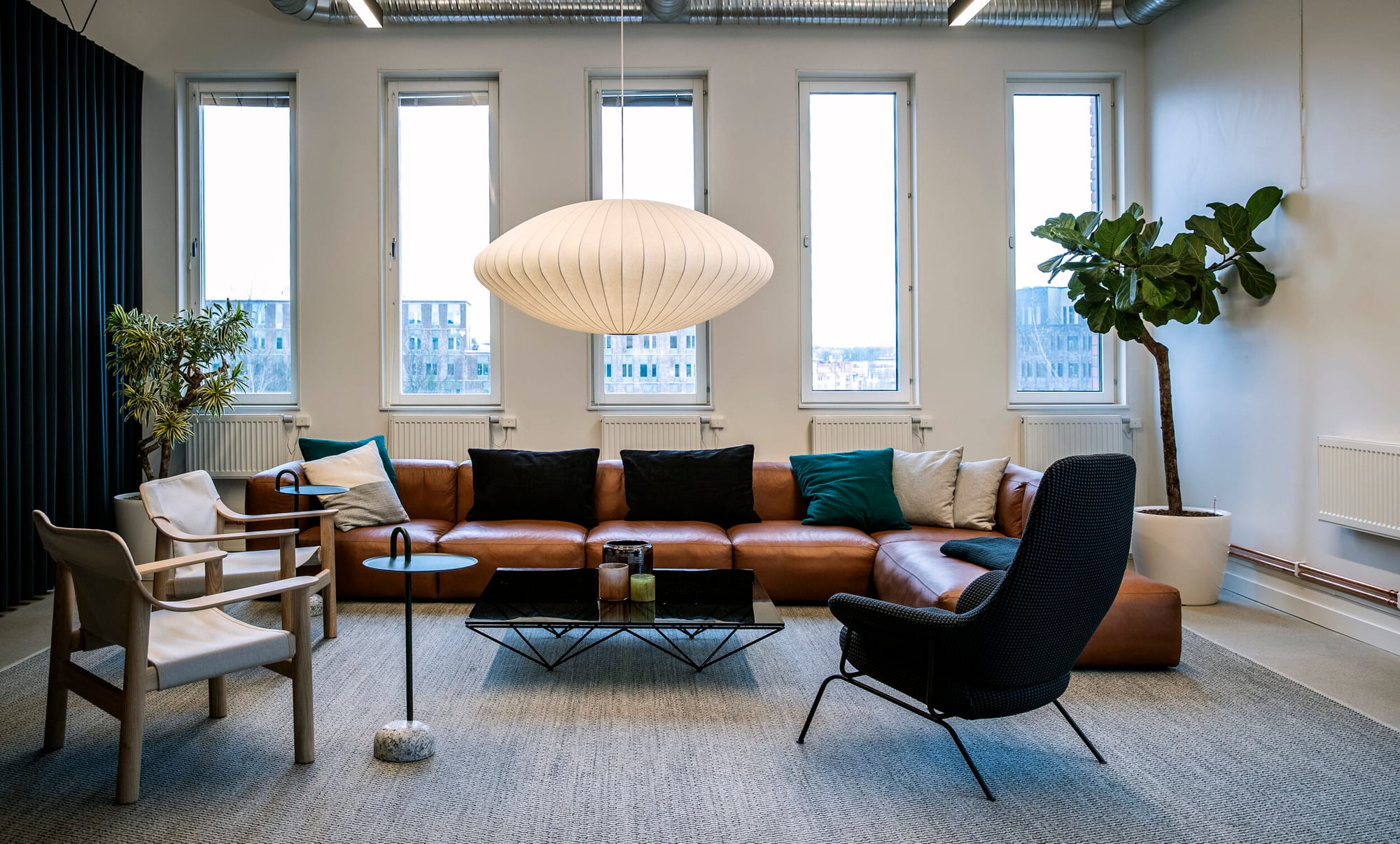 Sport Design Sweden