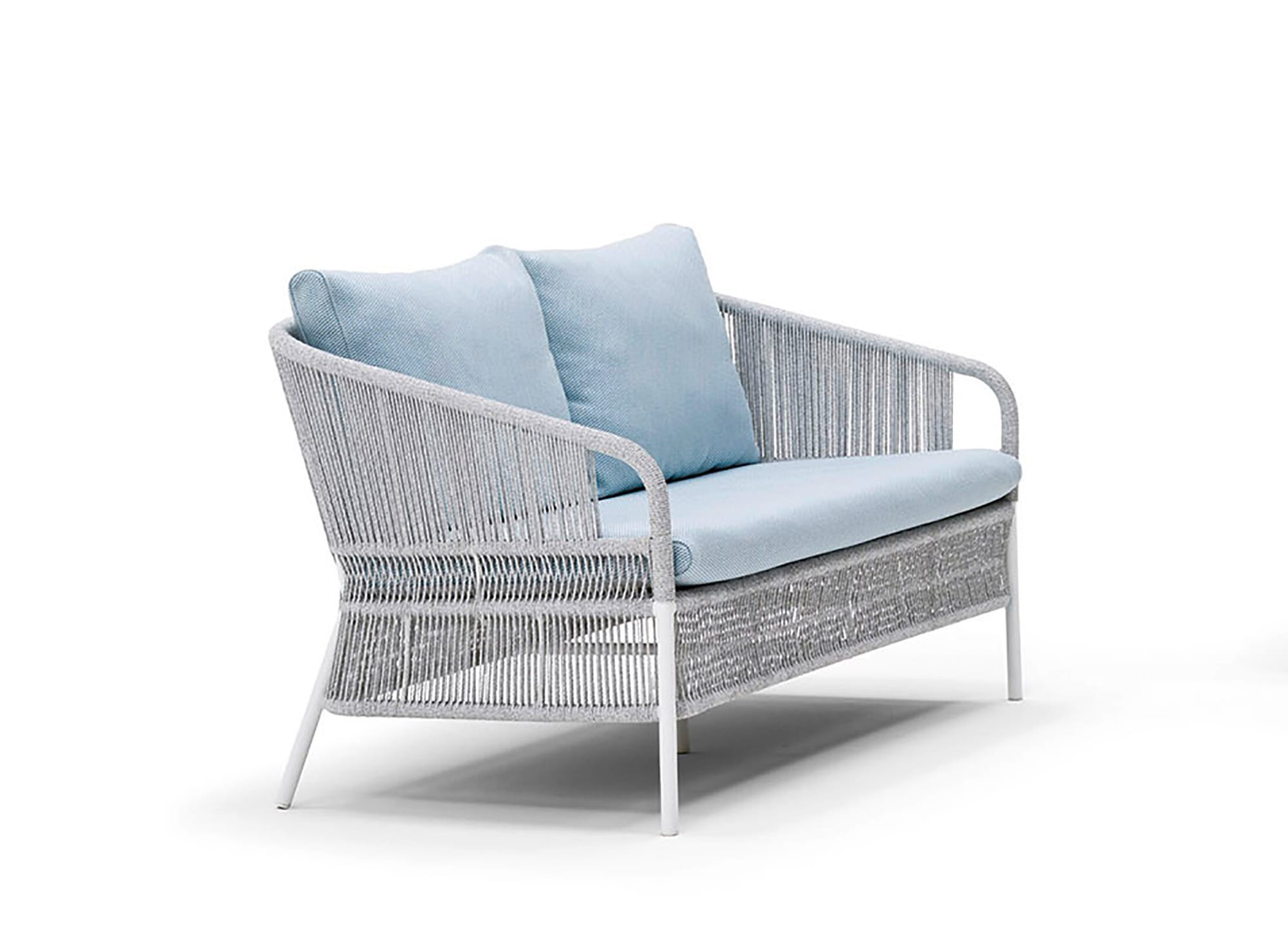 Cricket sofa
