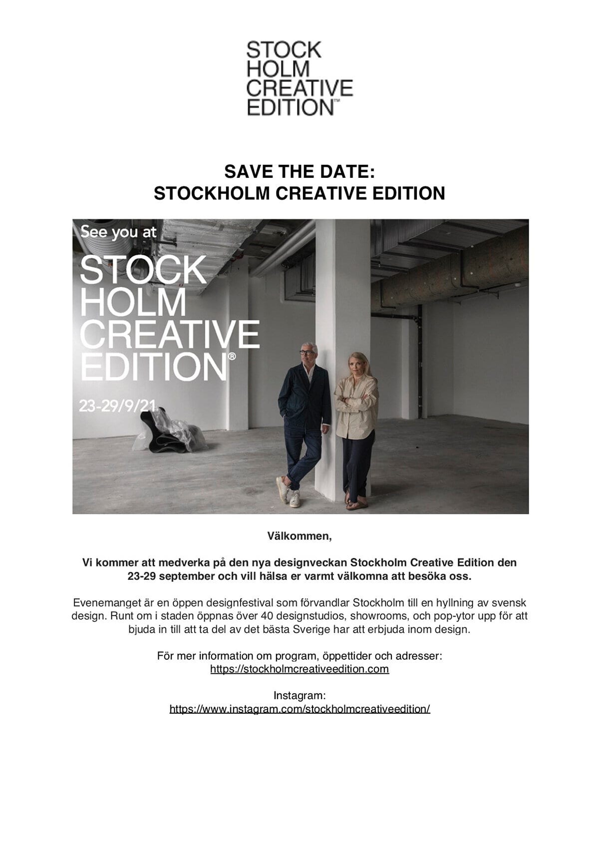 SAVE THE DATE - SCE.jpg