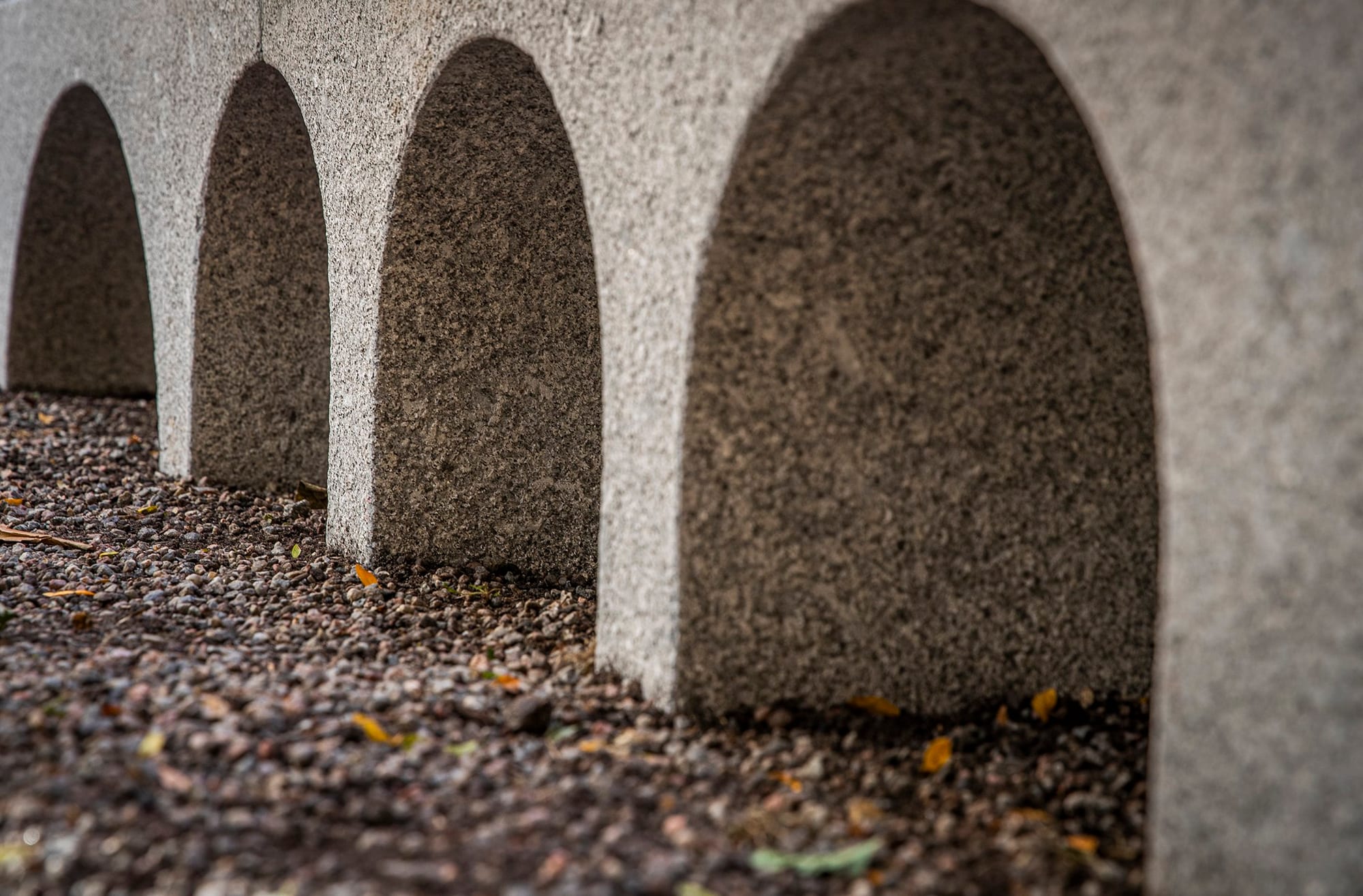 Viaduct