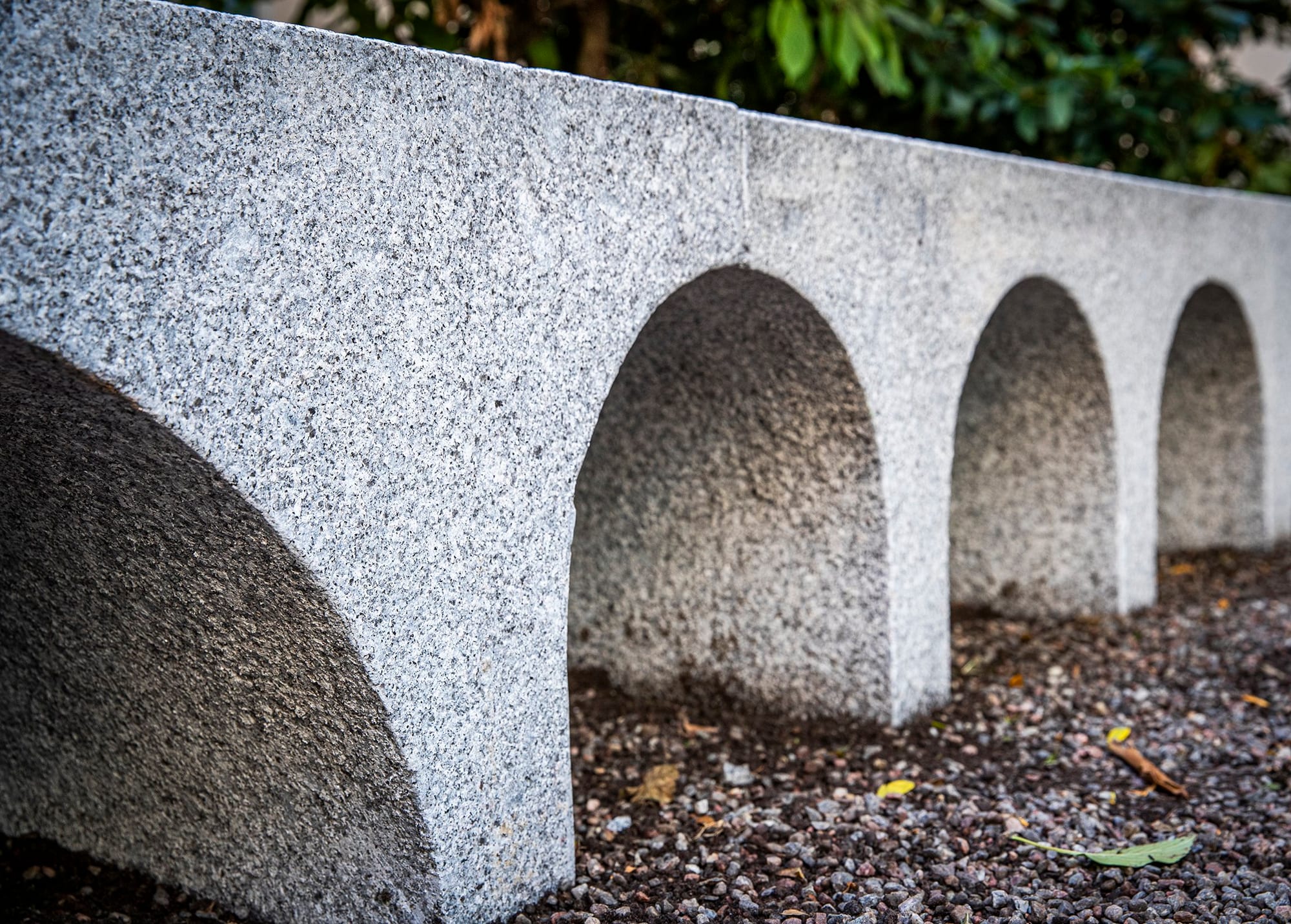 Viaduct
