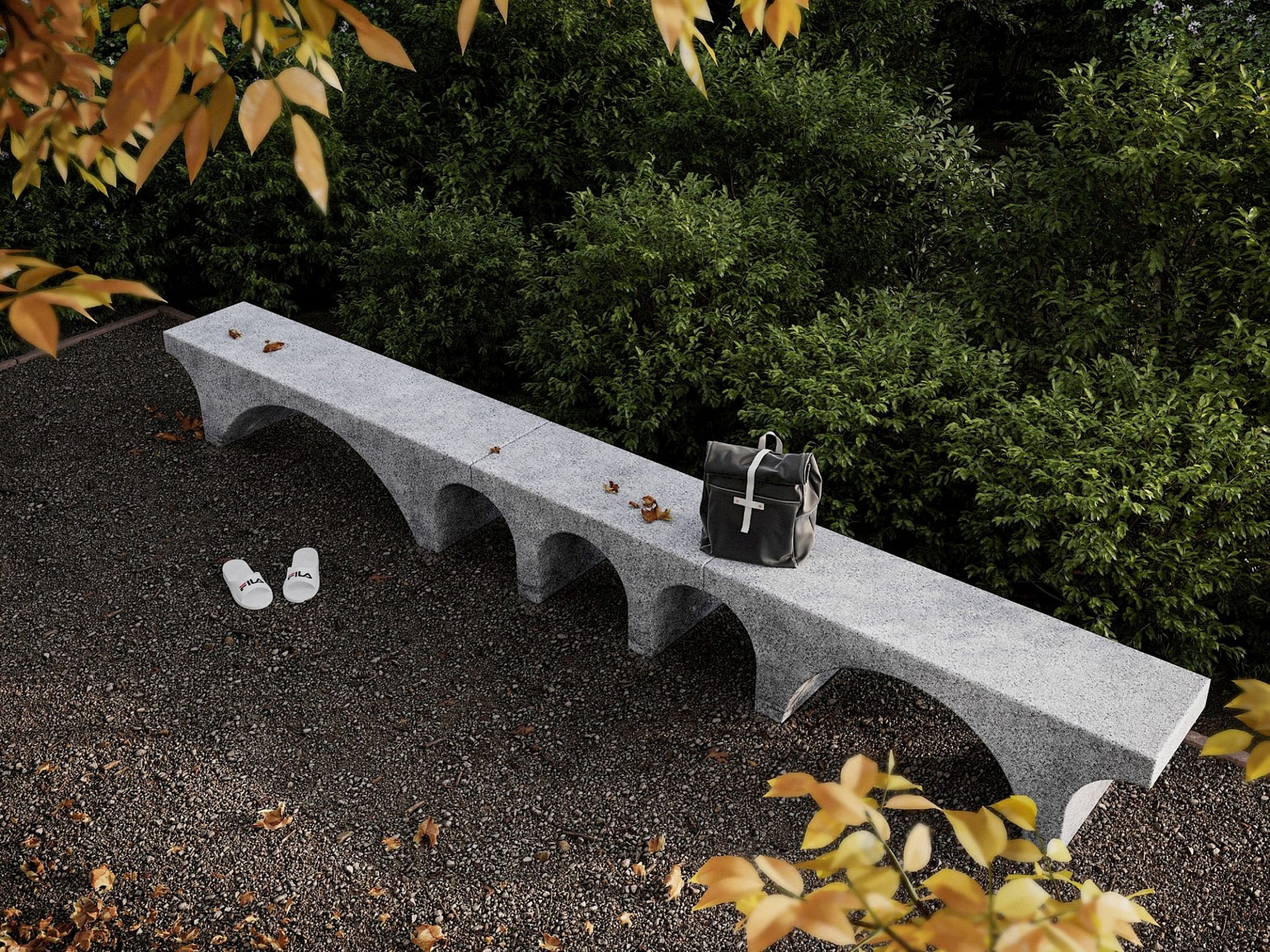 Viaduct