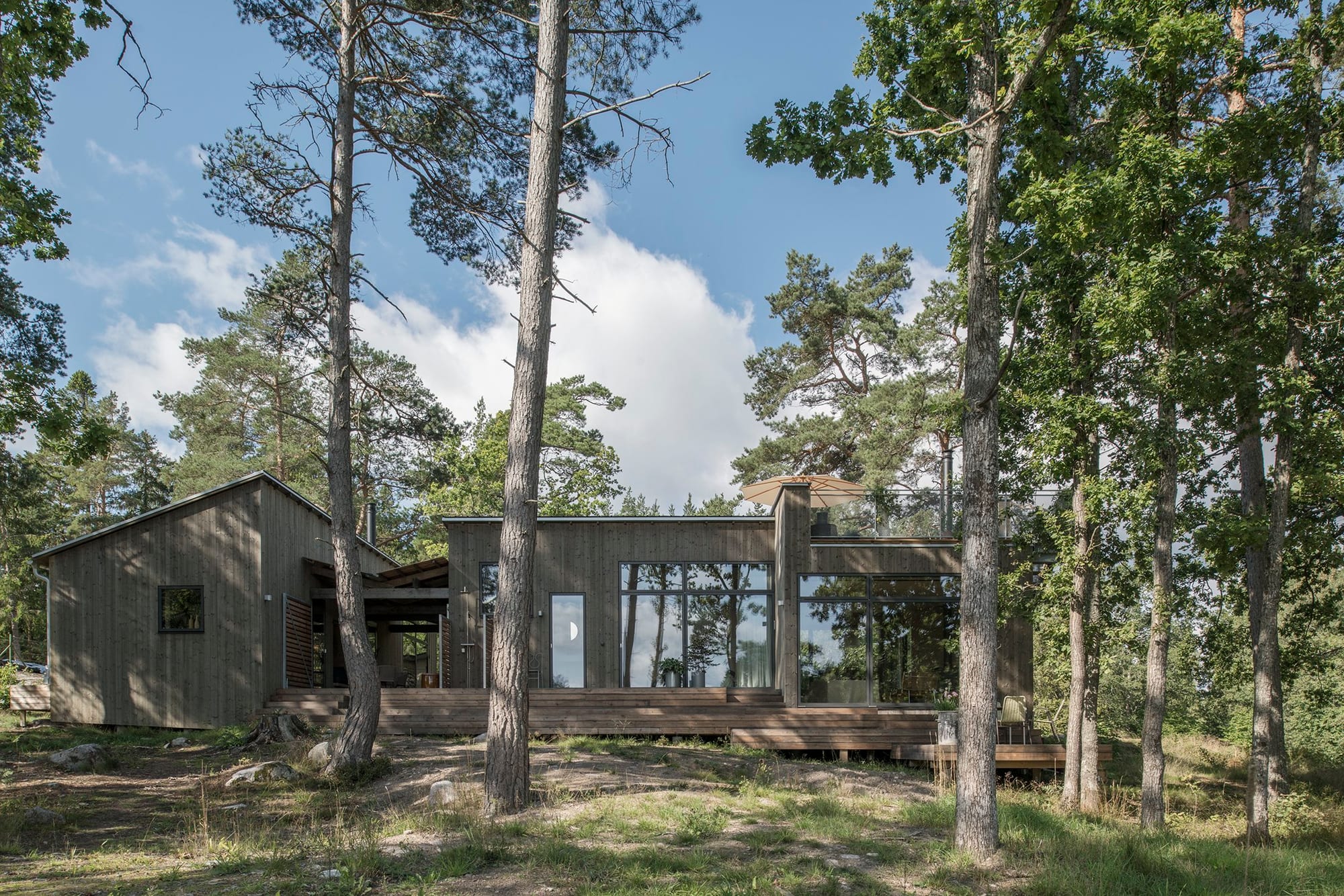 Hästudden