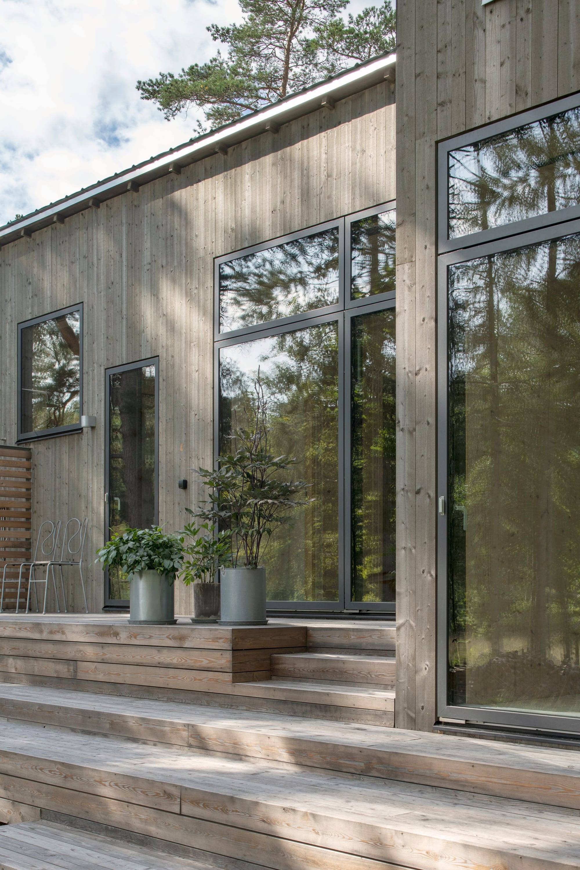 Hästudden