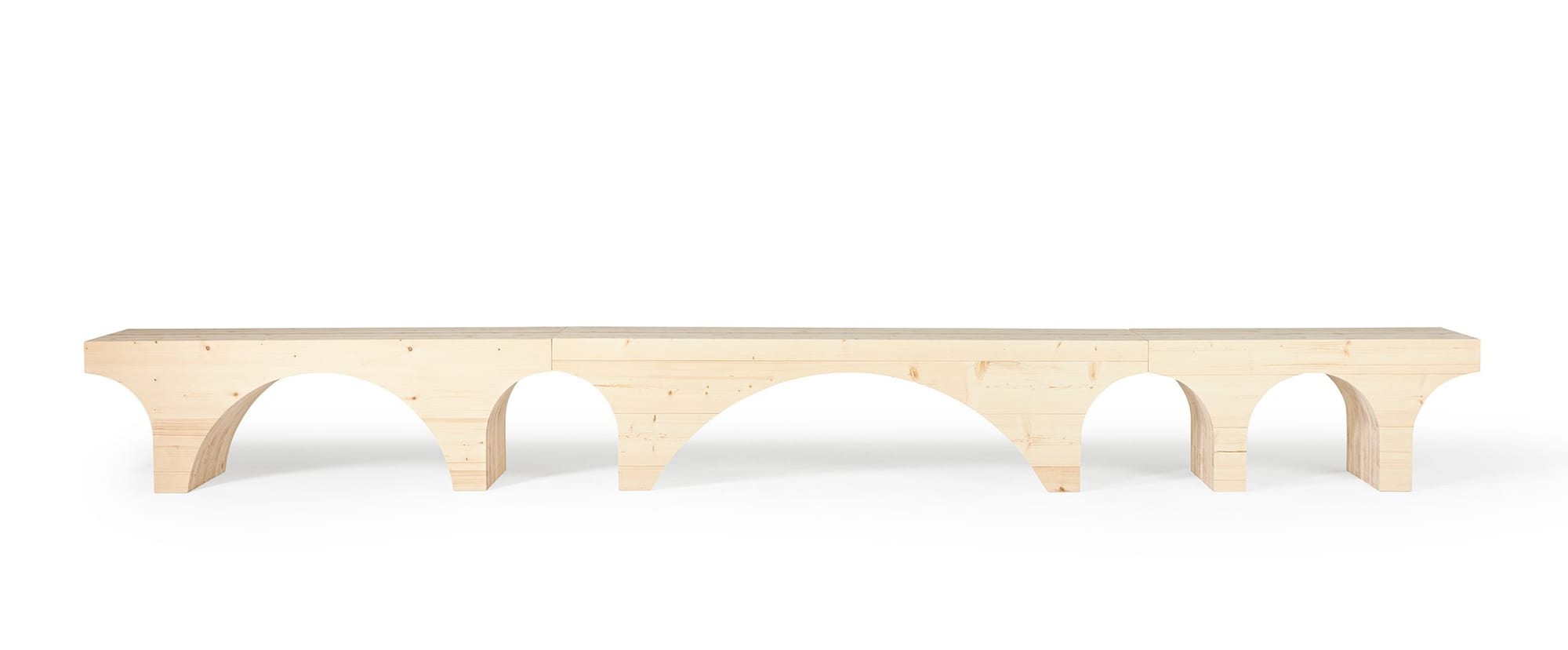 Viaduct