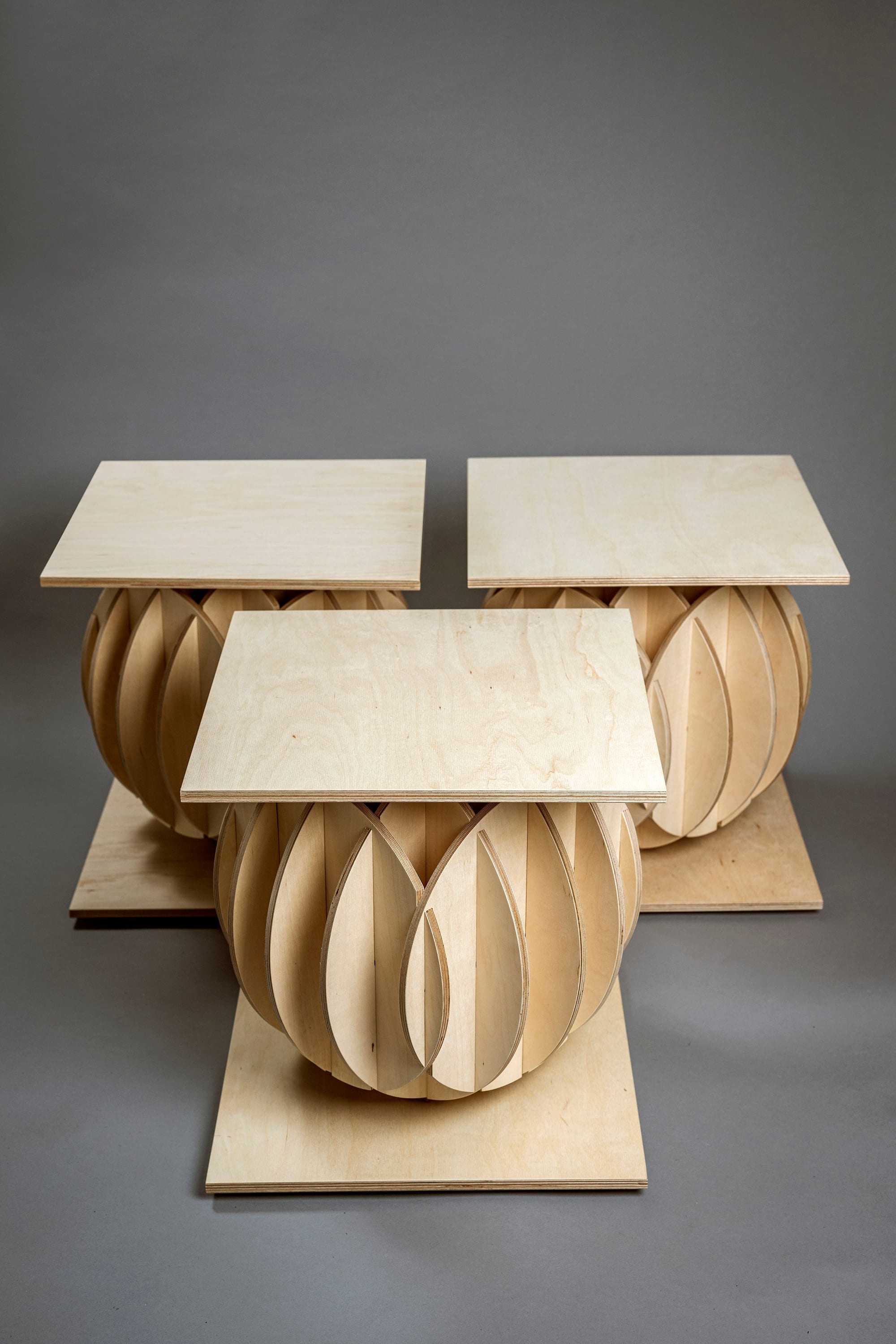 Uni Ply