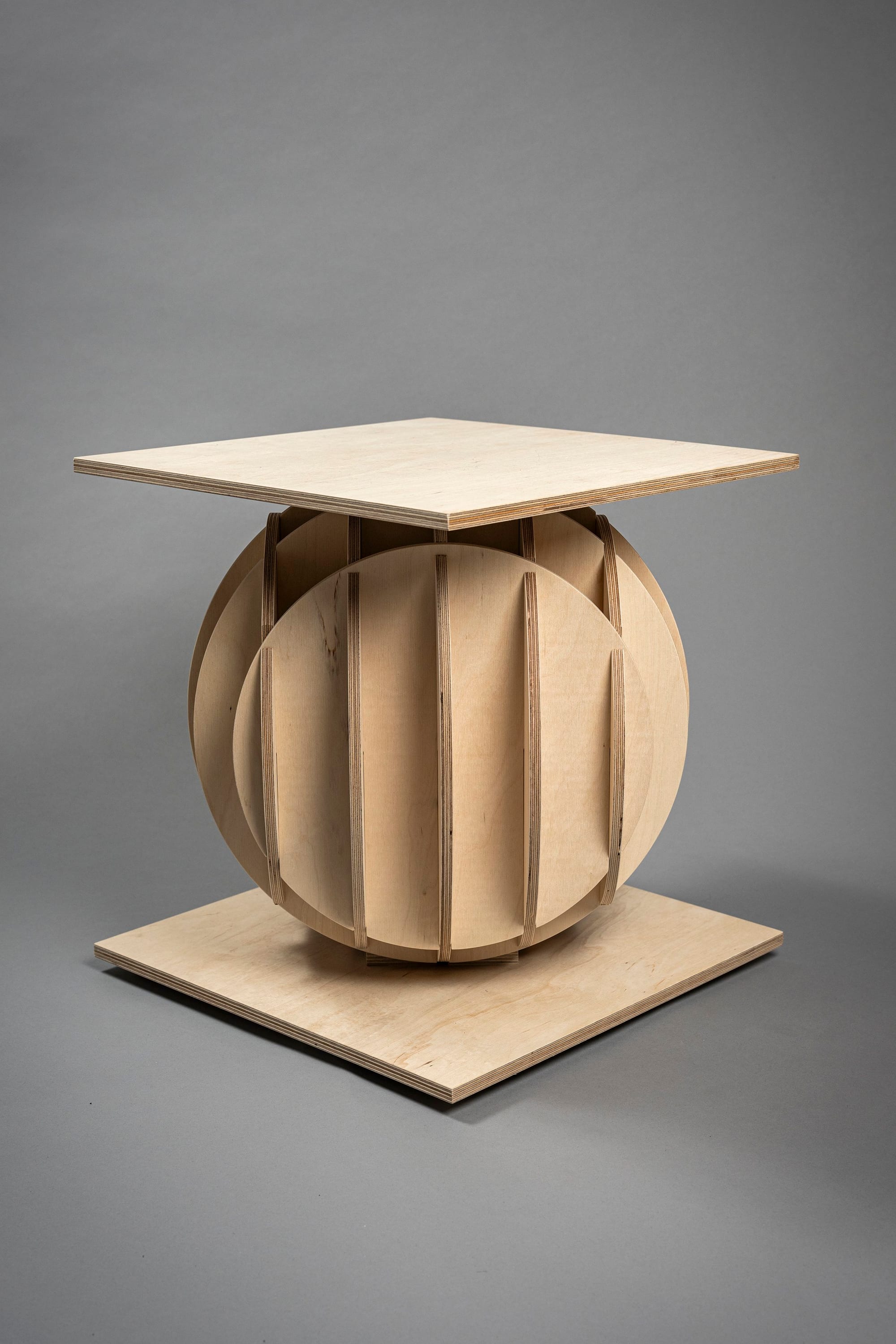 Uni Ply