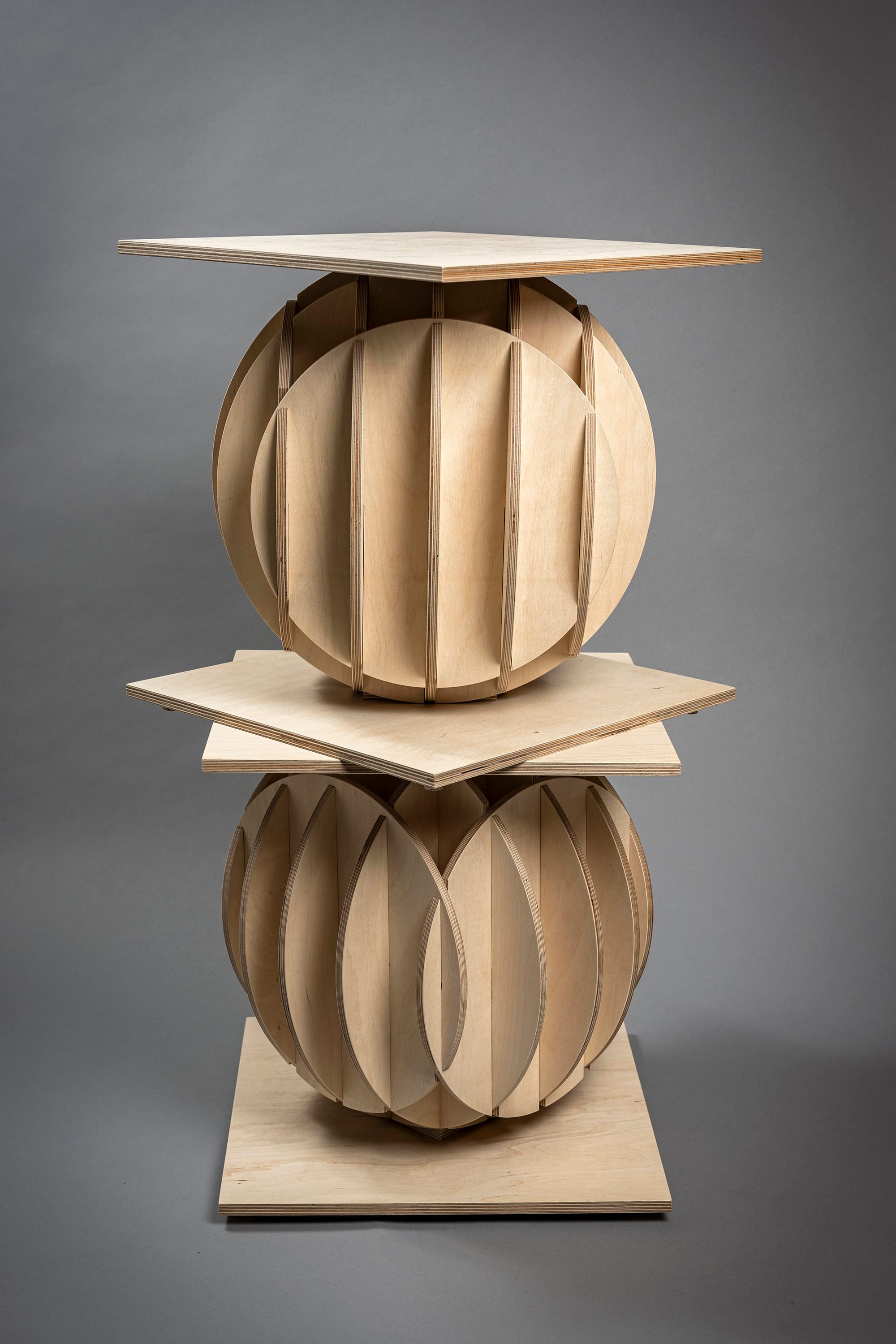 Uni Ply