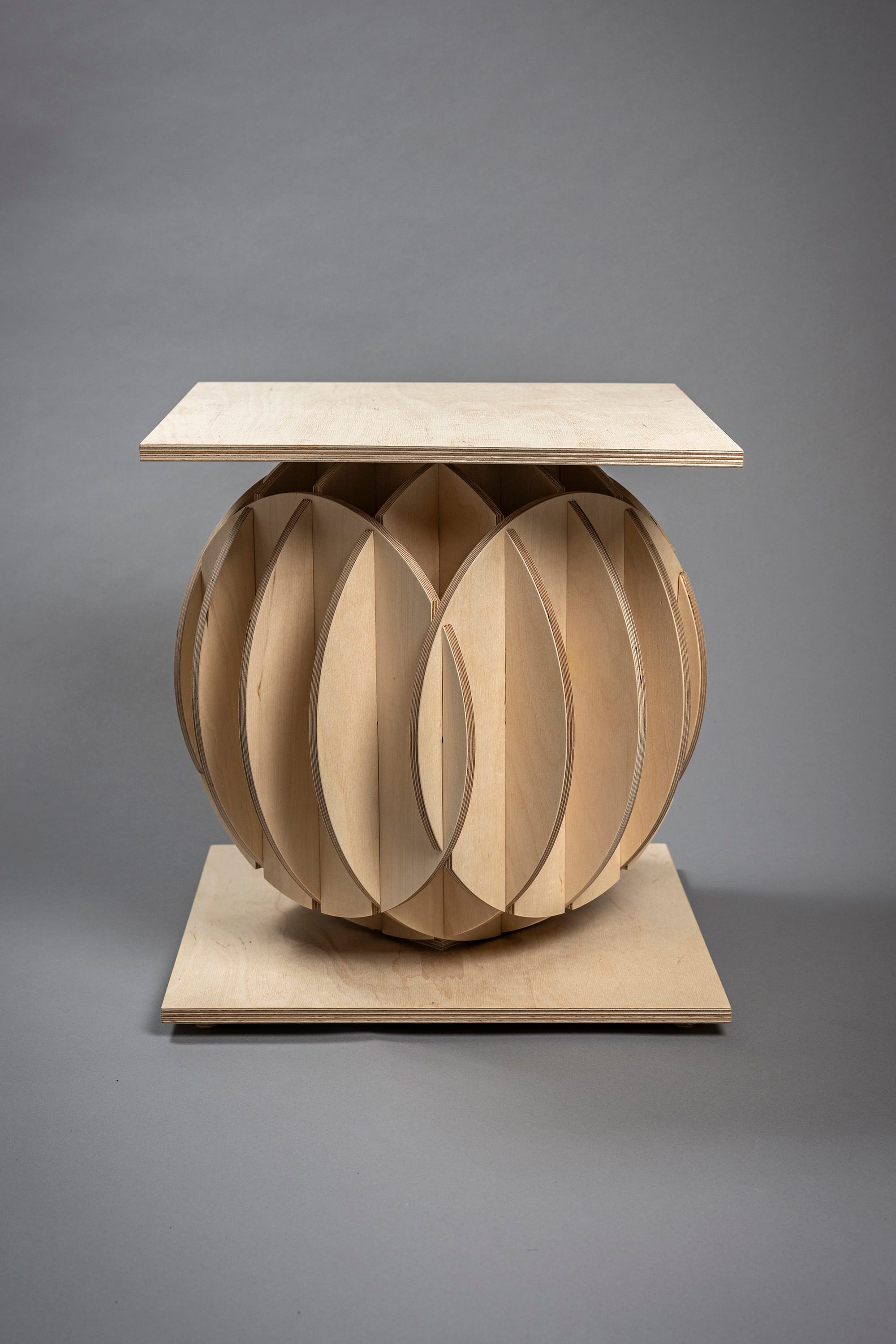Uni Ply
