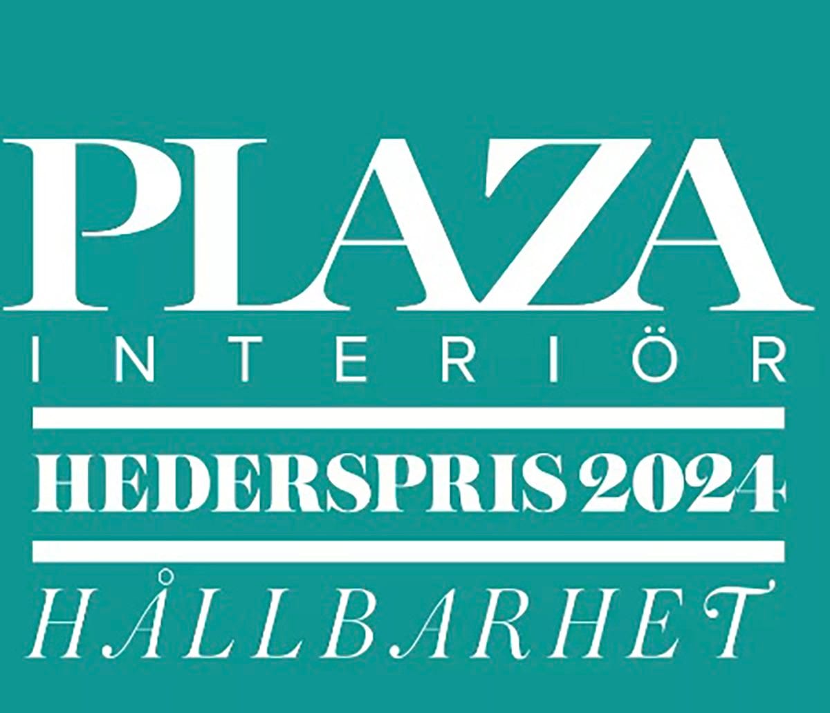 PLaza_Hederspris_24.jpg
