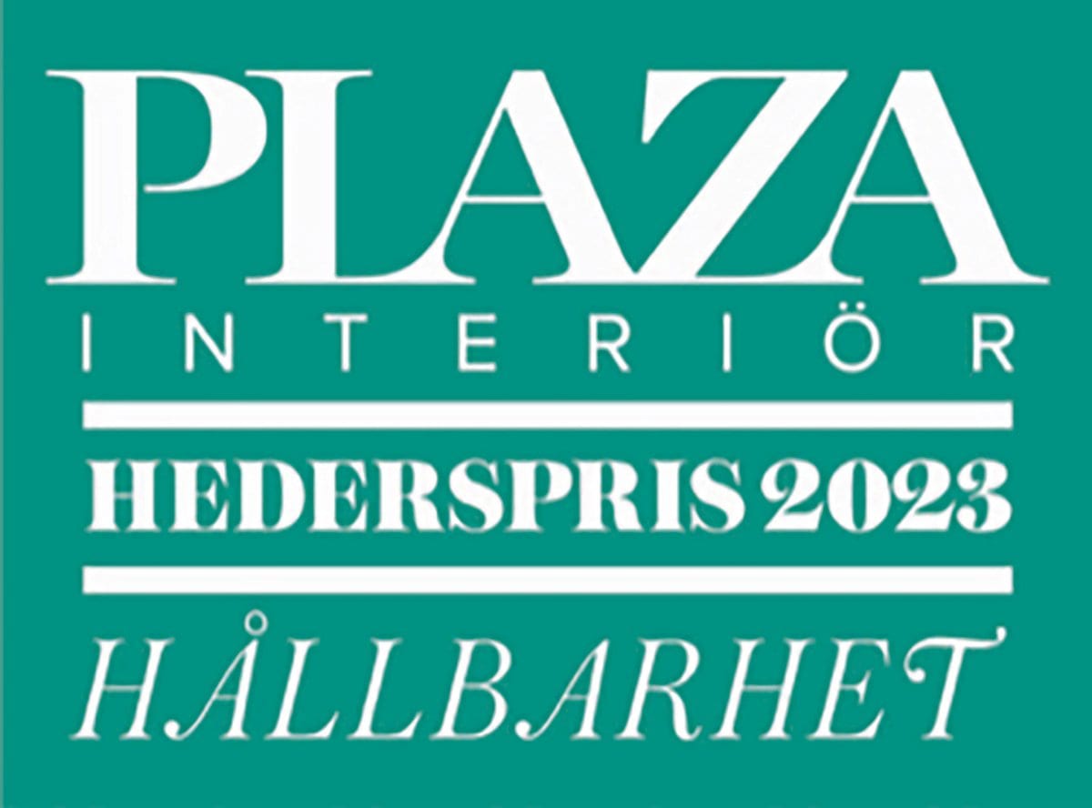 Plaza Interior Hederspris 2023_green[10430].jpg