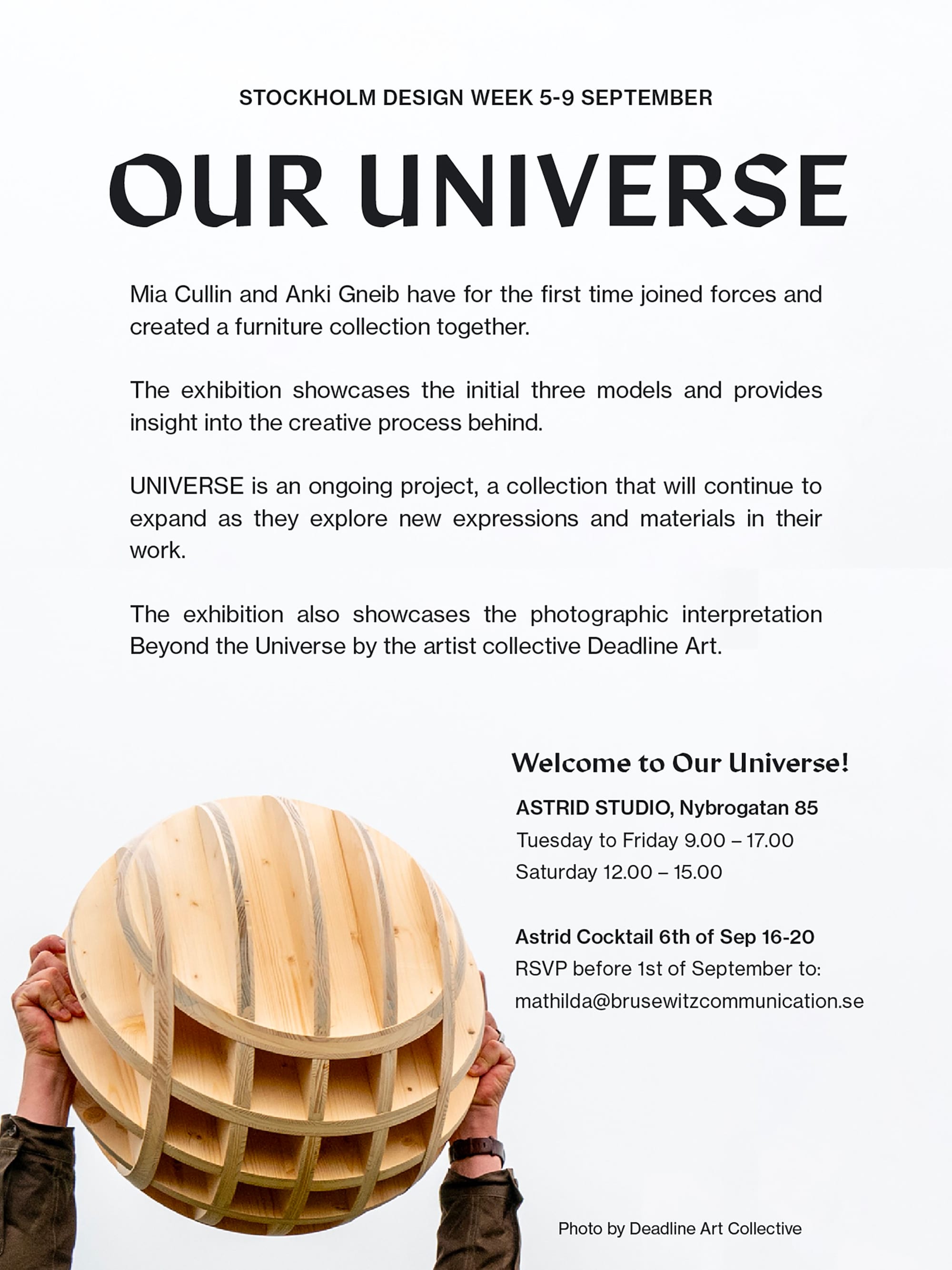 OUR_UNIVERSE_invitation.jpg