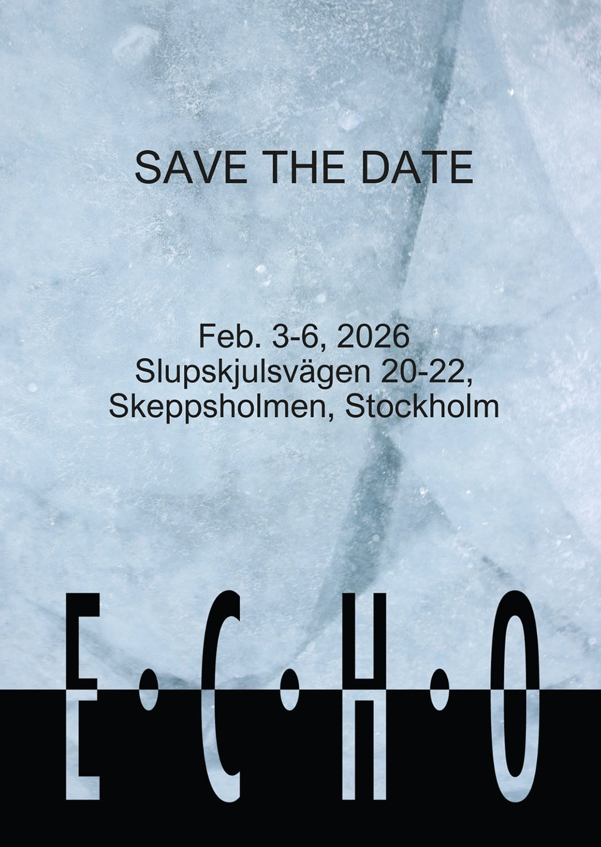ECHO_Save_The_Date.jpg