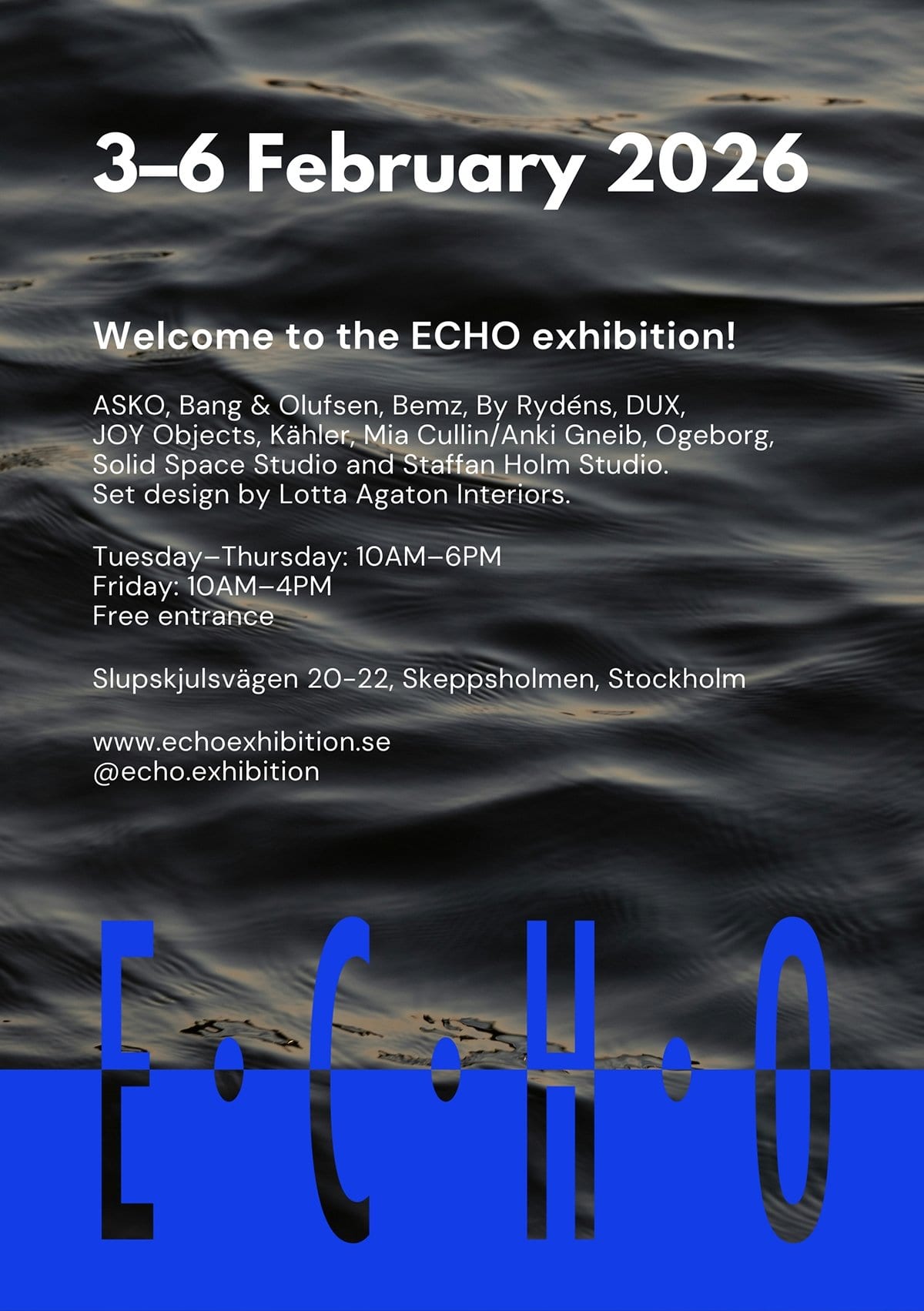 ECHO_exhibition_2026.jpg